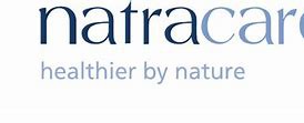 NATRACARE