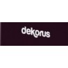 DEKORUS