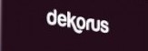 DEKORUS