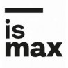 ISMAX