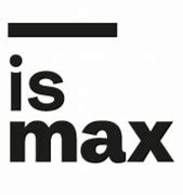 ISMAX