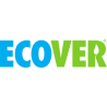 ECOVER