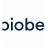 BIOBEL