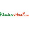 PAMIES VITAE