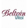 BELTRAN VITAL