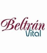 BELTRAN VITAL