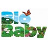 BIO BABY