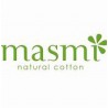 MASMI