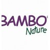 BAMBO NATURE