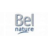 BEL NATURE