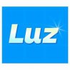 LUZ SENSITIVE