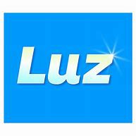 LUZ SENSITIVE
