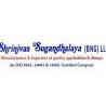 SHIRINIVAS SUGANDHALAYA