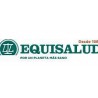 EQUISALUD