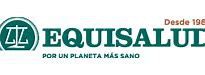 EQUISALUD