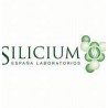 SILICIUM