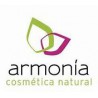 ARMONÍA BIO