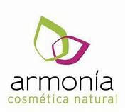 ARMONÍA BIO