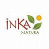 INKANATURA