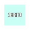 SAKITO