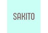 SAKITO