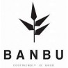 BANBU