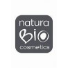 NATURA BIO
