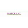 PHYSIORELAX