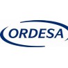 ORDESA