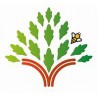 BOSQUES DEL TORIO