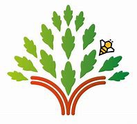 BOSQUES DEL TORIO