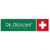 DR DUNNER