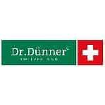 DR DUNNER