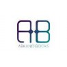 ARKANO BOOKS