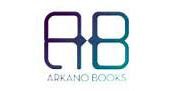 ARKANO BOOKS