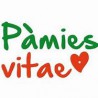 PAMIES VITAE EDITIONS