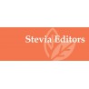 STEVIA EDITORS