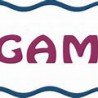 ALGAMAR