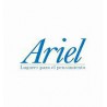 ARIEL
