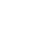 CEGE