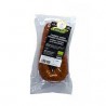 CHORIZO ECOLÓGICO PICANTE 275GR LUIS GIL