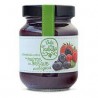 MERMELADA ECOLÓGICA FRUTOS DEL BOSQUE 260GR VALLE DE TAIBILLA