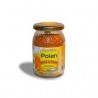 POLEN ECOLÓGICO SIERRA DEL SORBE