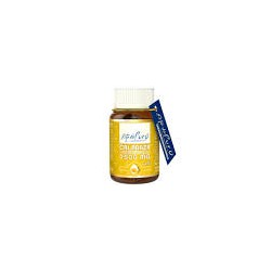 ACEITE DE SEMILLA DE CALABAZA 60 PERLAS TONGIL