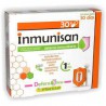 INMUNISAN 30 CÁPSULAS PINISAN