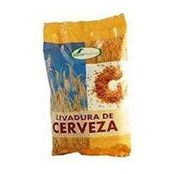 LEVADURA DE CERVEZA 150GR SORIA NATURAL