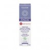 CONTORNO OJOS LABIOS 15 ML SUBLIMACTIV JONZAC