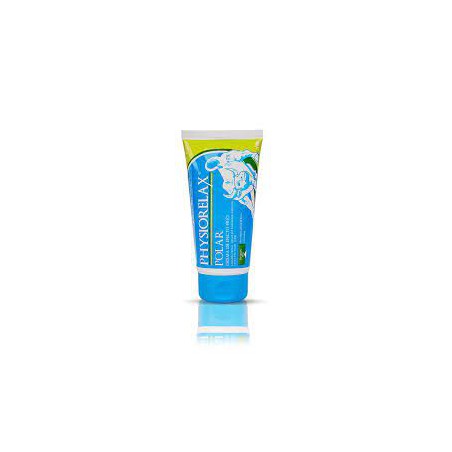 PHYSIORELAX POLAR 75 ML