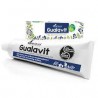 GUALAVIT 40 ML SORIA NATURAL