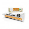 DERMOTEN 40 ML SORIA NATURAL